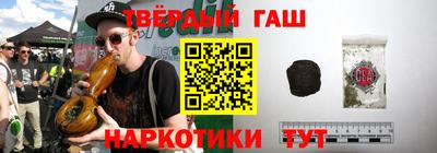 Альфа ПВП Дубна